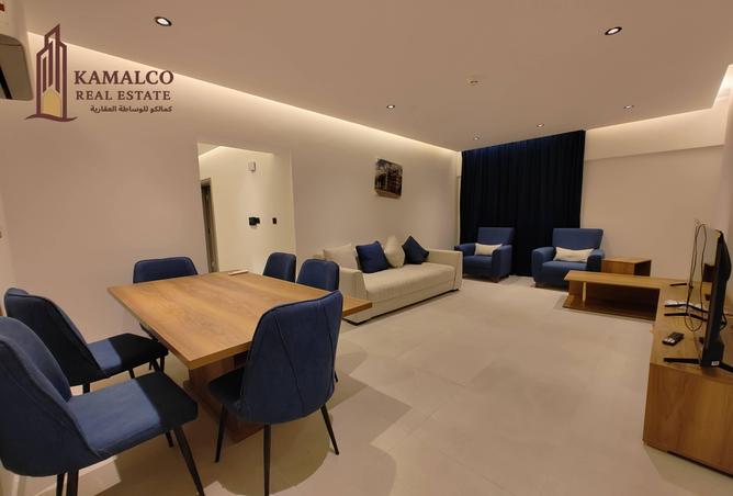 935375 - Property Main Image
