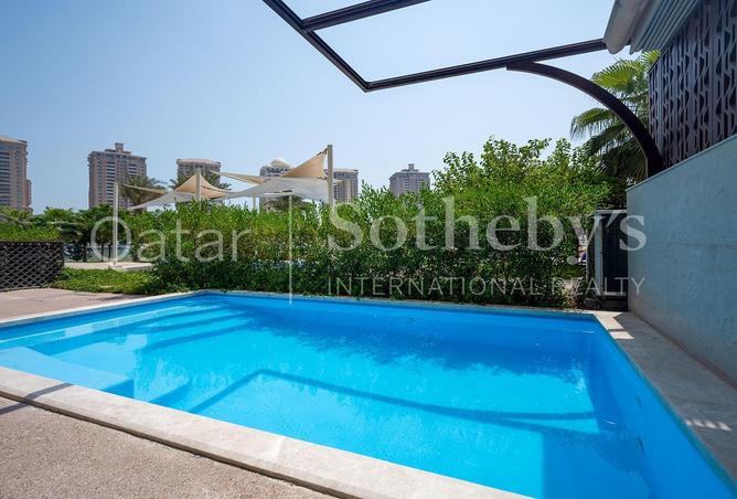 833783 - Property Image 2