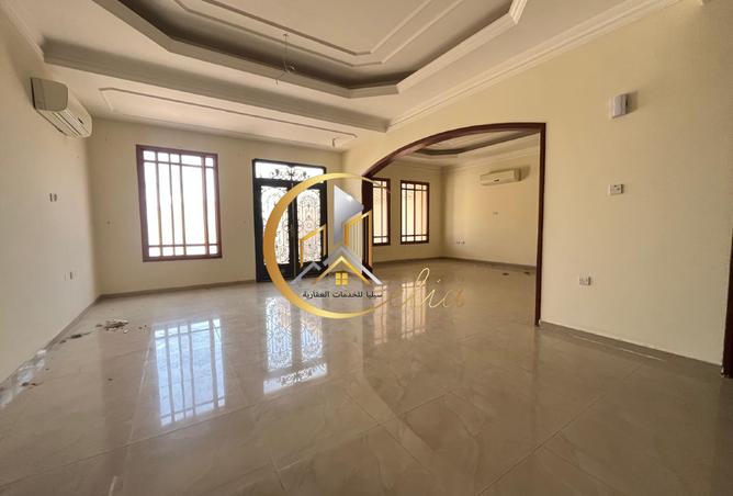 964241 - صورة العقار 3