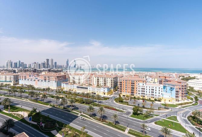 952369 - الصورة الرئيسية للعقار