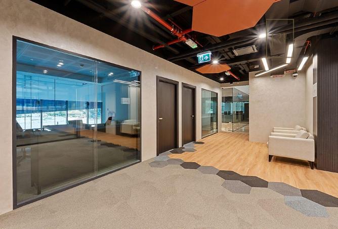 952830 - Property Image 3