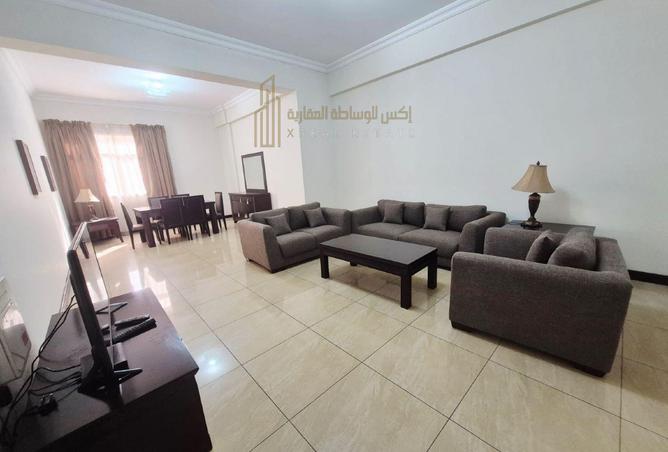 1003417 - Property Image 2