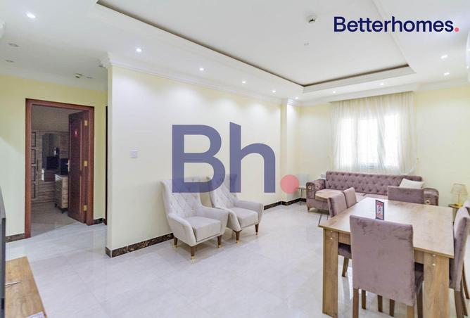 934301 - صورة العقار 2