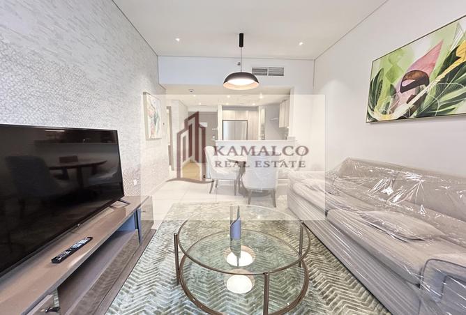 993311 - Property Image 2