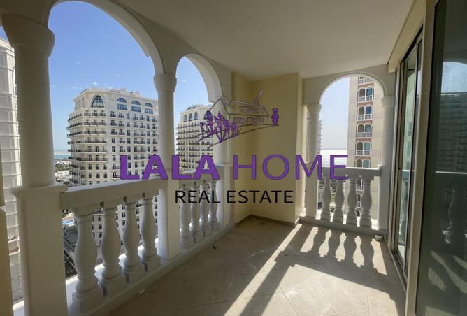 1001422 - الصورة الرئيسية للعقار