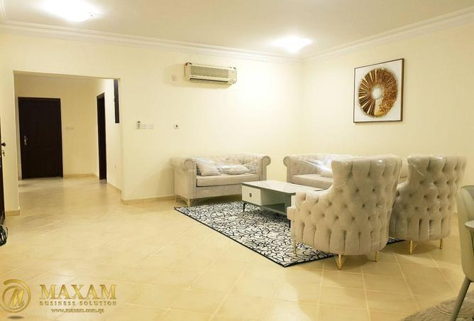 946084 - Property Image 2
