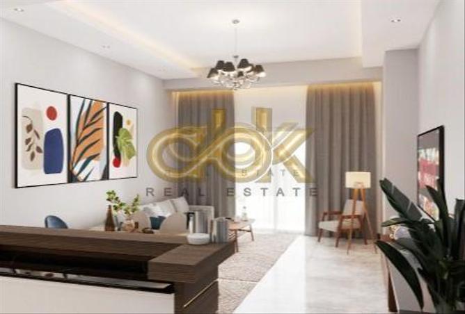 954065 - صورة العقار 3