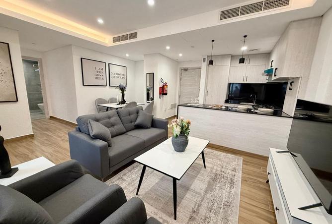 968511 - صورة العقار 2