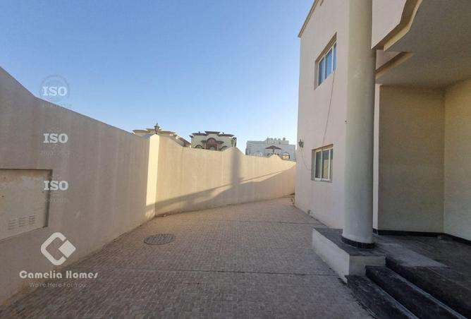 971972 - Property Image 3