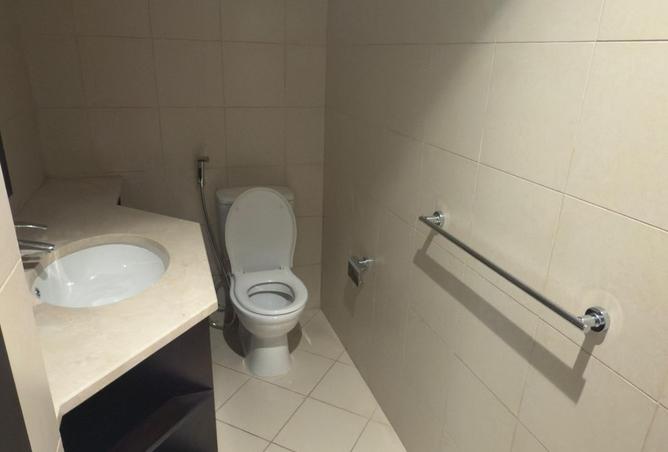 939063 - صورة العقار 3