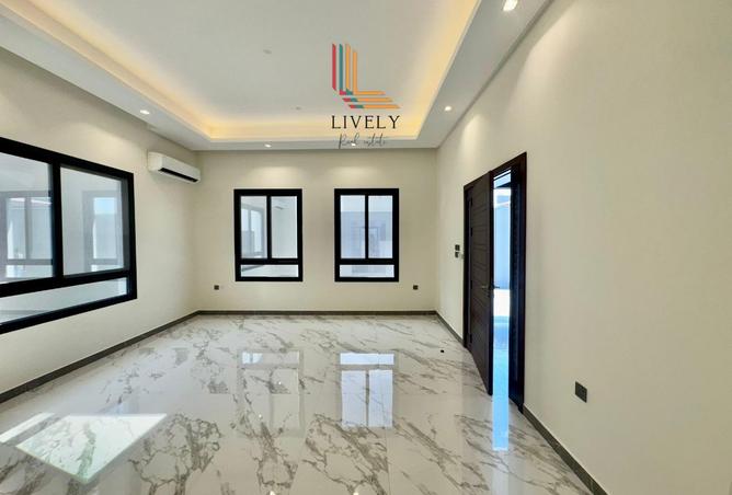 958081 - صورة العقار 2