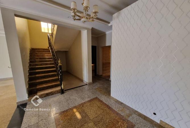 946525 - Property Main Image