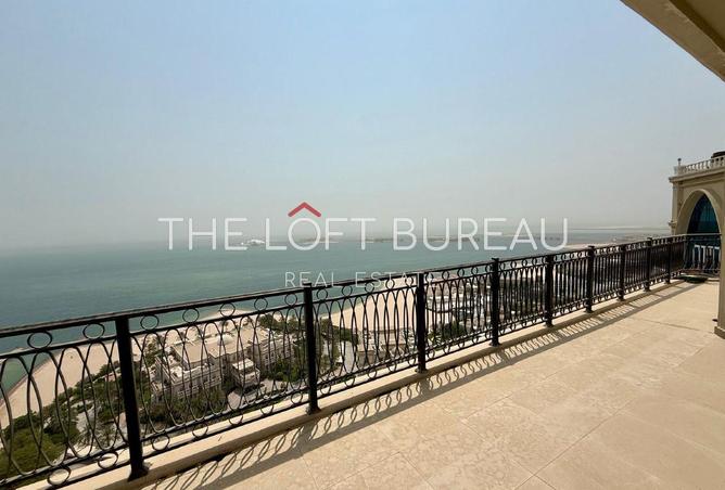 904565 - صورة العقار 2