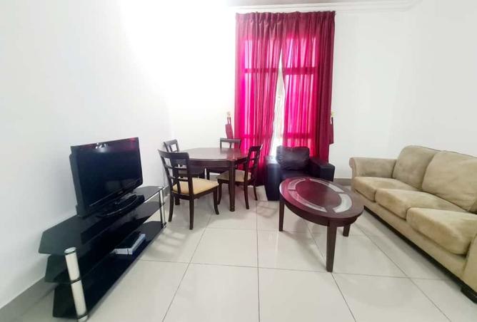 955388 - صورة العقار 2