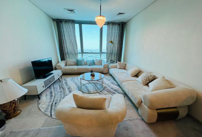 935440 - Property Image 3