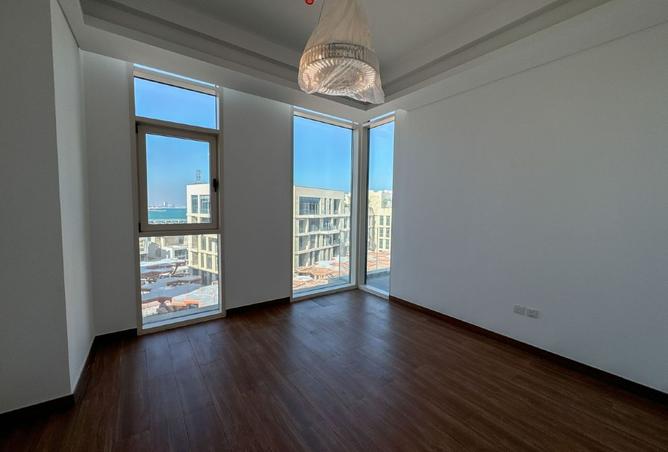 974919 - صورة العقار 2