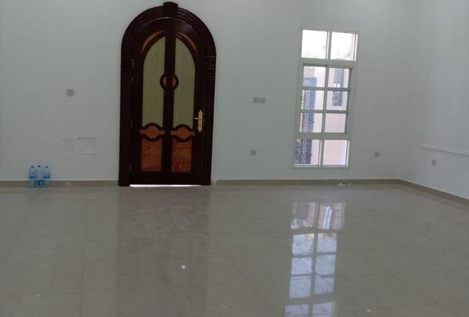 985023 - صورة العقار 3