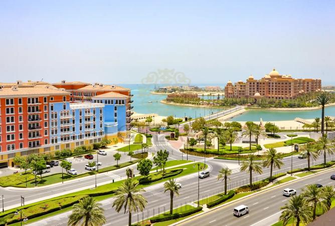 939813 - صورة العقار 3