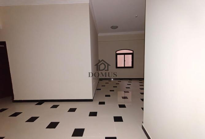 937454 - Property Image 3