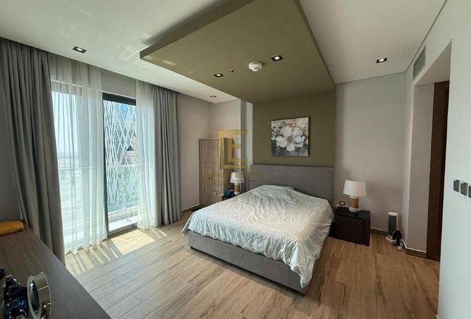 987572 - الصورة الرئيسية للعقار