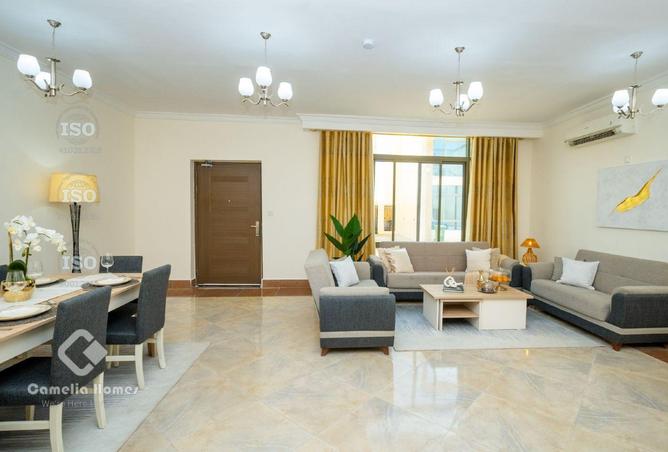 898729 - Property Main Image