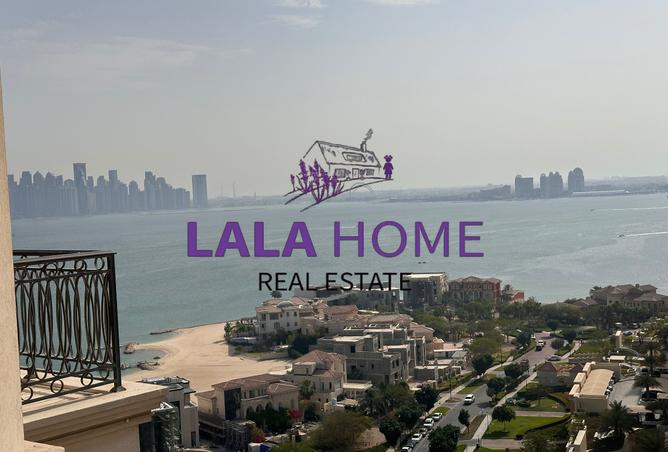 851497 - صورة العقار 2