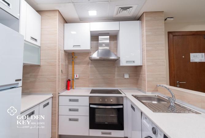 929598 - Property Image 3