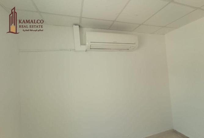 959676 - صورة العقار 2