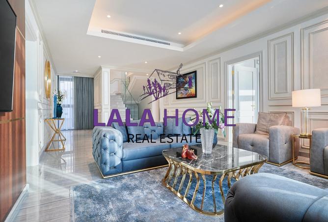 983149 - صورة العقار 2