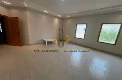 شقة - غرفة نوم - 1 حمام للايجار في ليغتايفيا لاجوون - الخليج الغربي - الدوحة