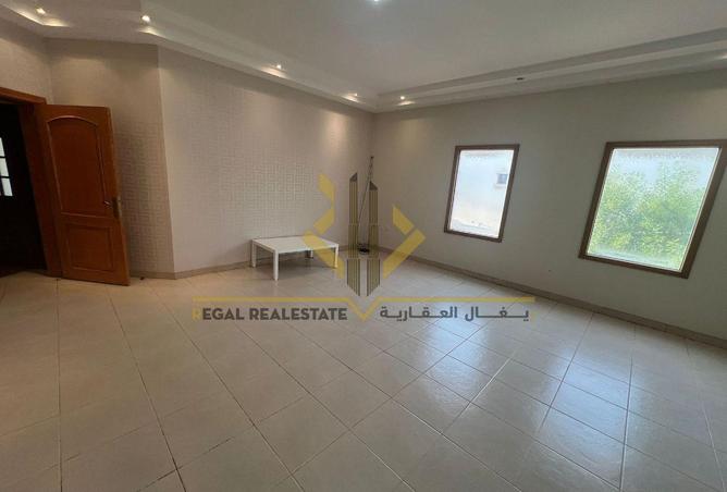 996632 - الصورة الرئيسية للعقار