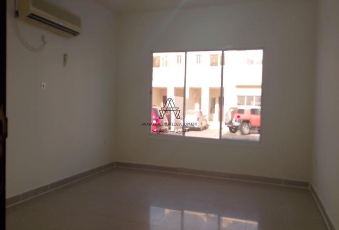 946545 - Property Main Image