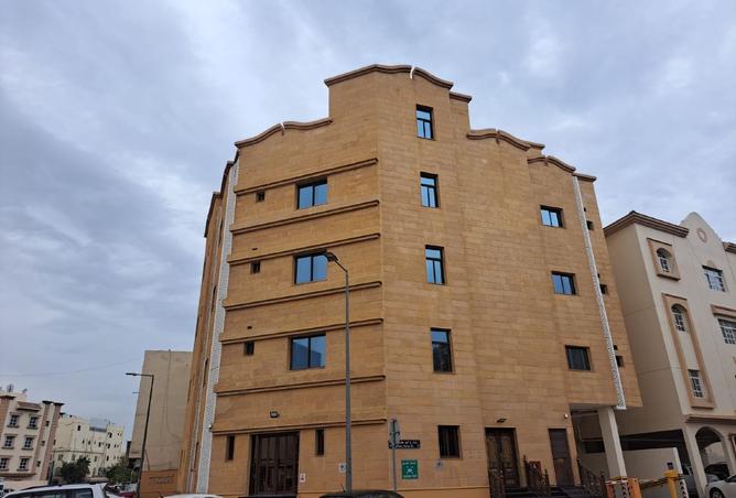 969441 - صورة العقار 2