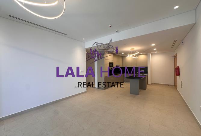 851493 - صورة العقار 3