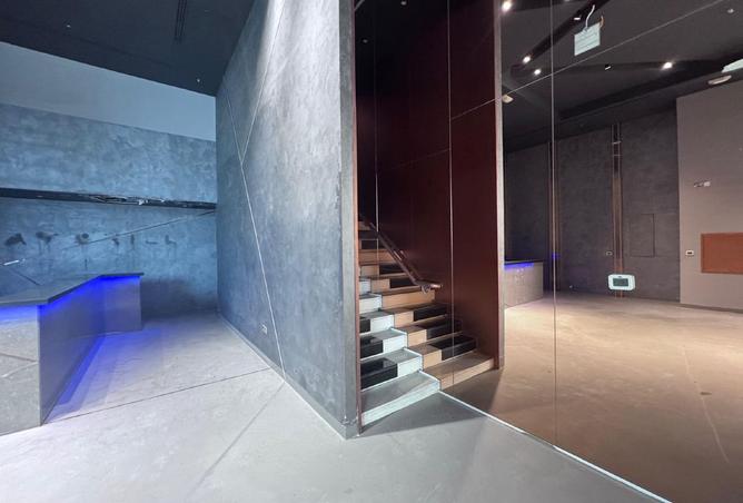 989102 - صورة العقار 3