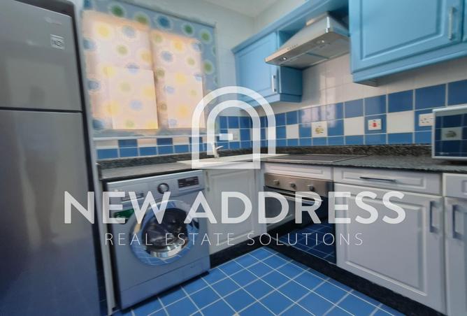 935131 - Property Image 3