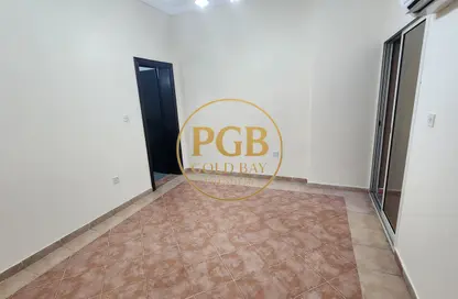 Apartment - 2 Bedrooms - 3 Bathrooms for rent in Fereej Bin Mahmoud South - Fereej Bin Mahmoud - Doha