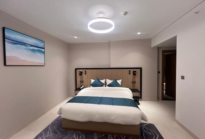 995719 - صورة العقار 3