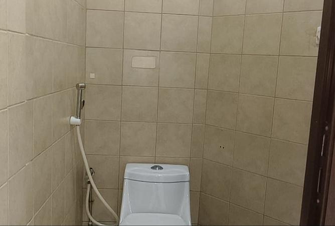 992650 - Property Image 2