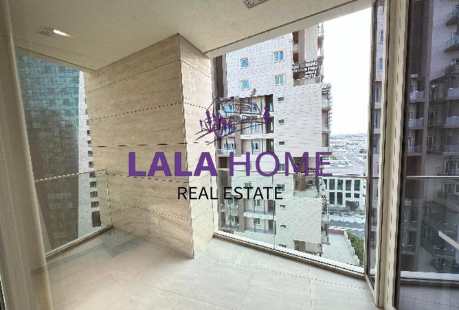 962804 - Property Image 2