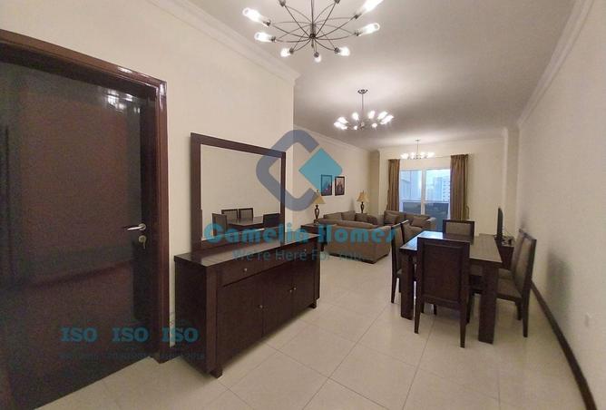 925923 - Property Main Image