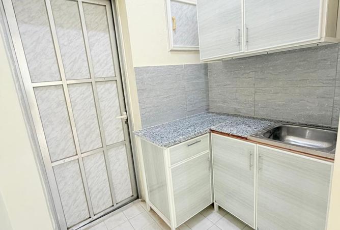 977968 - صورة العقار 3