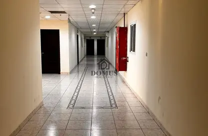 Apartment - 2 Bedrooms - 2 Bathrooms for rent in Anas Street - Fereej Bin Mahmoud North - Fereej Bin Mahmoud - Doha
