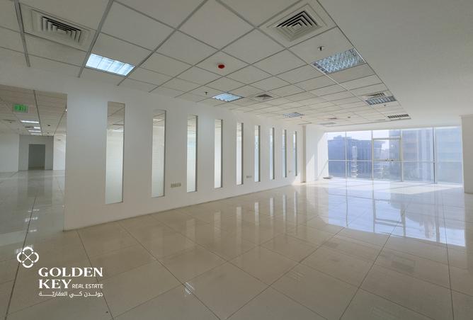 937180 - Property Image 2