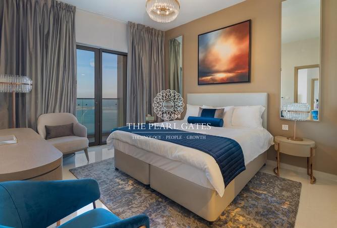 962683 - صورة العقار 2