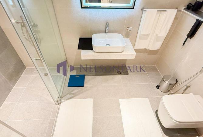 972200 - صورة العقار 3