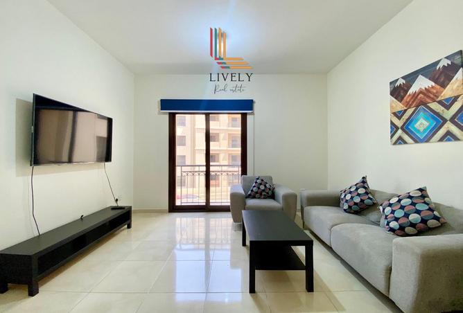 957389 - صورة العقار 3