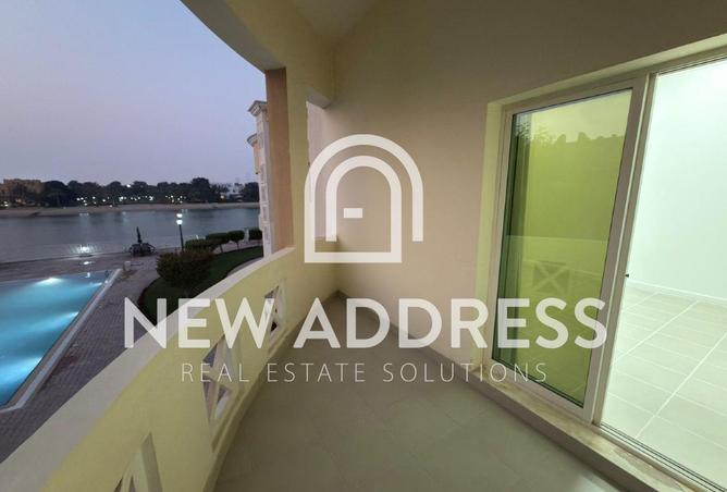 972753 - Property Main Image