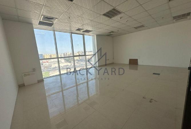 950037 - صورة العقار 2