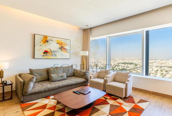 980986 - Property Image 3